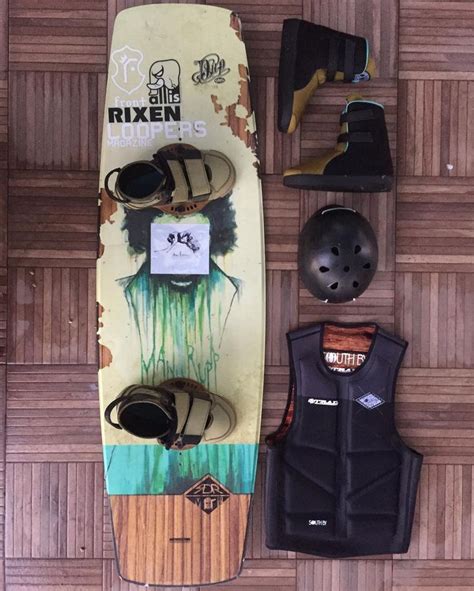 dup wakeboard bag|DUP. Wakeboards (@dupwake) • Instagram photos and videos.